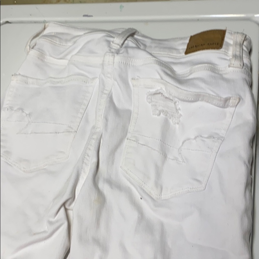 jeans - Picture 4 of 5